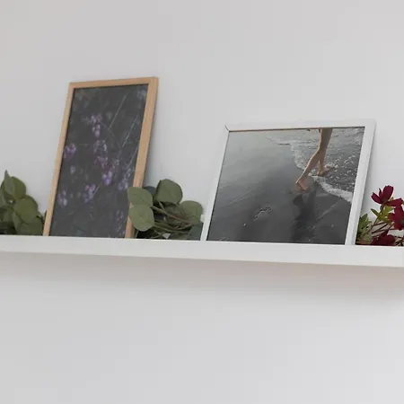 Magellana By Renters דירה ורשה