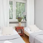 Magellana By Renters Apartamento