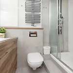 Apartamento Magellana By Renters