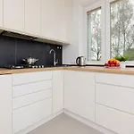 Magellana By Renters Apartamento *