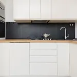 Magellana By Renters *