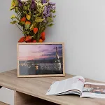 Magellana By Renters