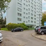 Apartamento Magellana By Renters *