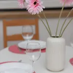 Magellana By Renters Apartamento