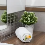 Magellana By Renters Apartamento Varsóvia