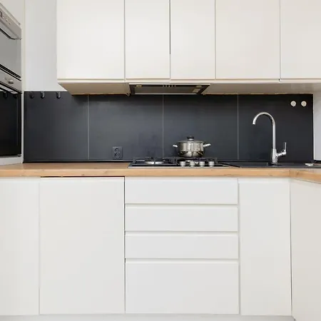 Magellana By Renters *